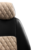 F:\Фото\turin_rombN\new\black_beige\cher_bej_2.png