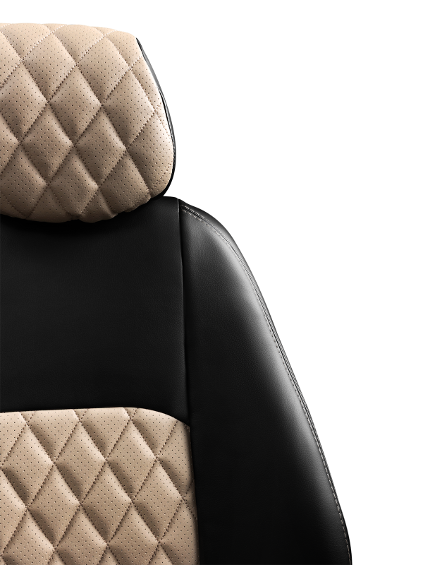 F:\Фото\turin_rombN\new\black_beige\cher_bej_2.png