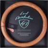 F:\Фото\Opletki 2021\Karkas Black Box 2021\8661-m\8661-m Apricot 1.PNG