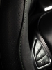 F:\Фото\Opletki 2025\9333-M BLACK + GREEN\9333m Black_green line_6.jpg