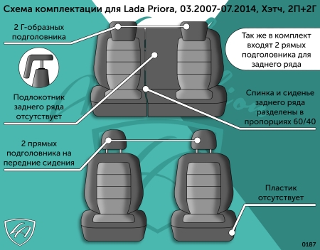 F:\Фото\shema HD\Lada Priora, 03.2007-07.2014, Хэтч, 2П+2Г 0187.jpeg