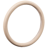 F:\Фото\Opletki 2021\Package 2021\8397-m\8397-m beige 1.png
