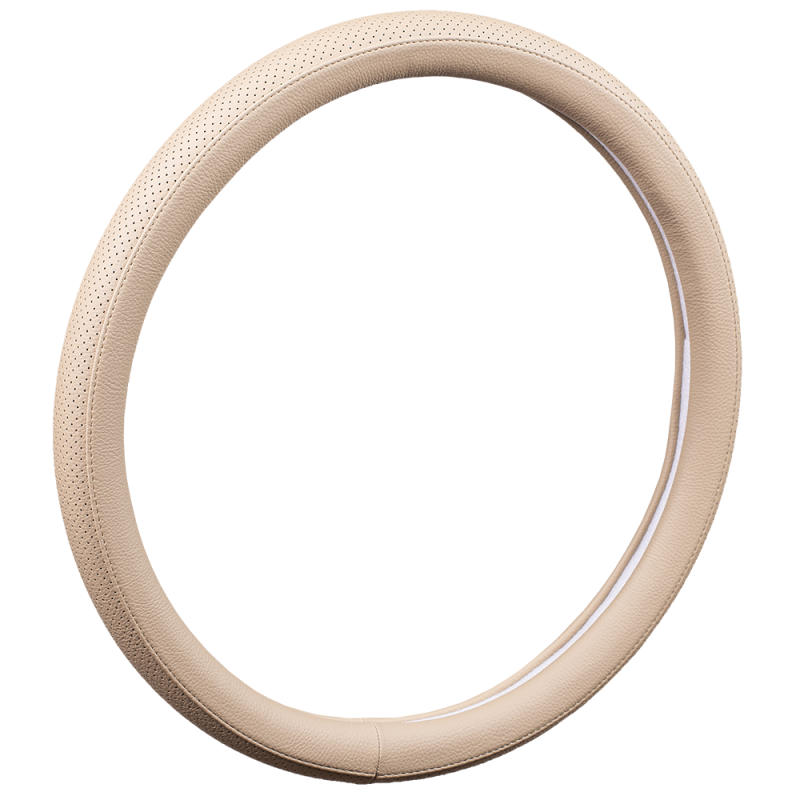 F:\Фото\Opletki 2021\Package 2021\8397-m\8397-m beige 1.png