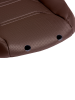 F:\Фото\turin2\Temk_temk_temkor_temkor4.PNG