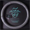 F:\Фото\Opletki 2021\Karkas Black Box 2021\7780-m\7780-m Gray 1.png