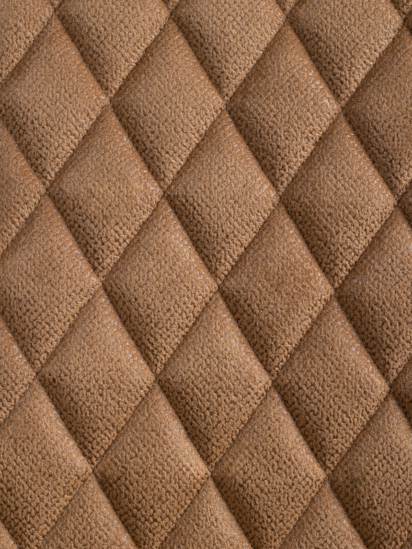F:\Фото\Byron_Romb_Kair\Bj_bronz_bj_bj\Beige_Bronze_Beige_Beige_12.png