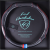 F:\Фото\Opletki 2021\Karkas Black Box 2021\7599-m\7599-m Black-Red line 1.PNG