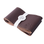 F:\Фото\Opletki 2021\Magnit Box 2021\t-0002back.png