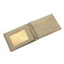 F:\Фото\Nabory_6_pcs\Beige 38101 7.png