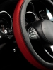 F:\Фото\Opletki 2025\8397-M(BLACK+RED)\8397m black_red_4.jpg
