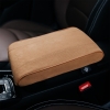 F:\Фото\Armrest_2024\40495 Armrest Apricote 1.jpg