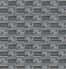F:\Фото\turinjak\ch_trop3.png