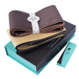 F:\Фото\Opletki 2021\Magnit Box 2021\t-0002back.png