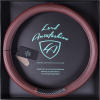 F:\Фото\Opletki 2021\Karkas Black Box 2021\7643-m\7643-m Maroon 1.PNG