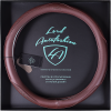 F:\Фото\Opletki 2021\Karkas Black Box 2021\7592-m\7592-m Maroon 1.png
