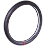F:\Фото\Opletki 2021\Karkas Black Box 2021\BlackBox11.png