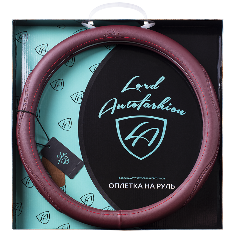 F:\Фото\Opletki 2021\Karkas Blister Box 2021\9351-m\9351-m maroon 1.png