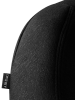F:\Фото\Turin-4\Turin-4_Black-Black_4.png
