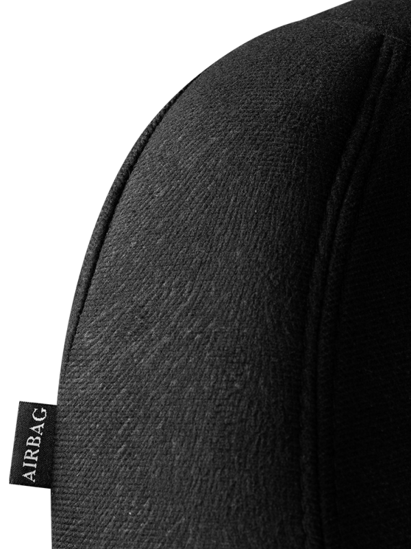 F:\Фото\Turin-4\Turin-4_Black-Black_4.png