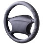 F:\Фото\Opletki 2021\Karkas Blister Box 2021\9260-m\9260-m gray 3.png