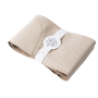 F:\Фото\Opletki 2021\Magnit Box 2021\t-0002back.png