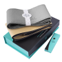 F:\Фото\Opletki 2021\Magnit Box 2021\t-0002back.png