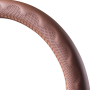 F:\Фото\Opletki 2021\Karkas Blister Box 2021\9324-m\9324-m apricot 3.png