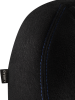 F:\Фото\Turin-4\Turin-4_Black-Blue_4.png