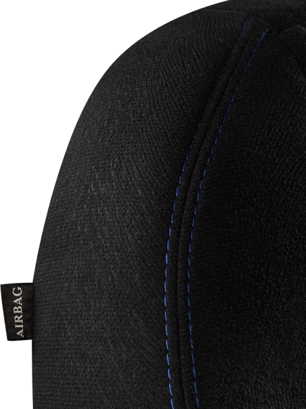 F:\Фото\Turin-4\Turin-4_Black-Blue_4.png