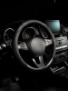 F:\Фото\Opletki 2025\7599 M Black Gray\7599 M Black Gray_1.jpg