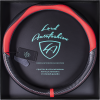 F:\Фото\Opletki 2021\Karkas Black Box 2021\7686-m\7686-m Red 1.png