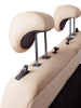 F:\Фото\turin2\bej_bej_bej_bej8.png