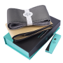 F:\Фото\Opletki 2021\Magnit Box 2021\t-0002back.png
