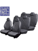 F:\Фото\Bayron2021\Juke\Juke_SEVEN\Juke_Gray_Gray_Gray-1_Seven.PNG