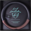 F:\Фото\Opletki 2021\Karkas Black Box 2021\7697-m\7697-m Black-Maroon 1.png