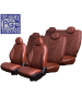 F:\Фото\Bayron2021\President\President_SEVEN\President_Brow_Brow_Brow-1_Seven.PNG