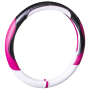 F:\Фото\Opletki 2021\Karkas Black Box 2021\BlackBox11.png
