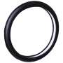 F:\Фото\Opletki 2021\Karkas Black Box 2021\BlackBox11.png