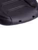 F:\Фото\turin2\ch_ch_ch_ch4.png