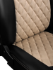 F:\Фото\turin_rombN\new\black_beige\cher_bej_10.png