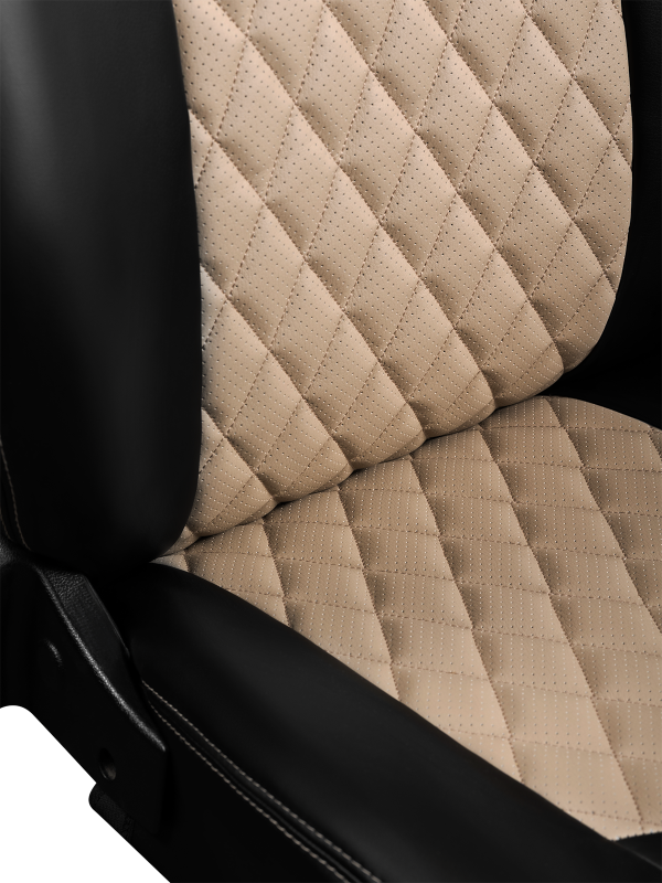 F:\Фото\turin_rombN\new\black_beige\cher_bej_10.png