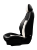 F:\Фото\turin_rombN\new\black_wh\cher_bel_4.png