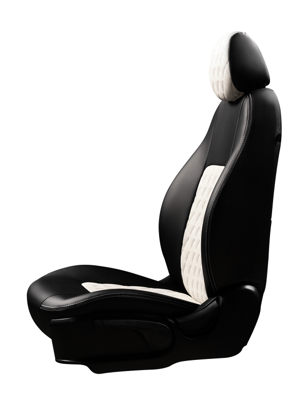 F:\Фото\turin_rombN\new\black_wh\cher_bel_4.png