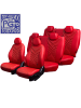 F:\Фото\Bayron2021\Juke\Juke_SEVEN\Juke_Red_Red_Red-1_Seven.PNG
