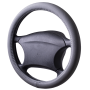 F:\Фото\Opletki 2021\Karkas Blister Box 2021\9257-m\9257-m gray 3.png