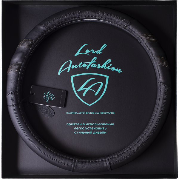 F:\Фото\Opletki 2021\Karkas Black Box 2021\8721-m\8721-m Black 1.PNG