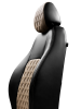 F:\Фото\turin_rombN\new\black_beige\cher_bej_3.png