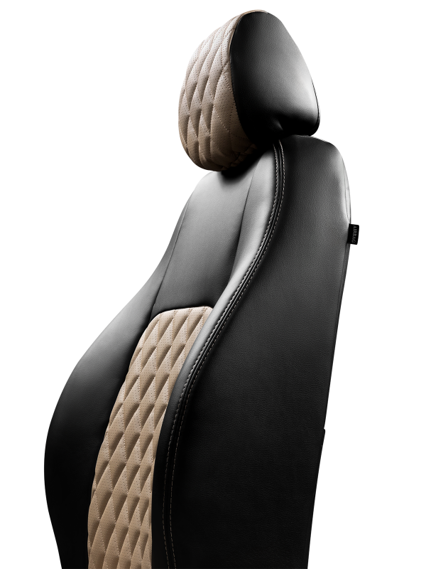 F:\Фото\turin_rombN\new\black_beige\cher_bej_3.png
