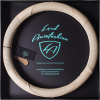 F:\Фото\Opletki 2021\Karkas Black Box 2021\40114-m\40114-m Beige 1.PNG