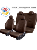 F:\Фото\turin2\Temk_temk_temkor_temkor0.PNG